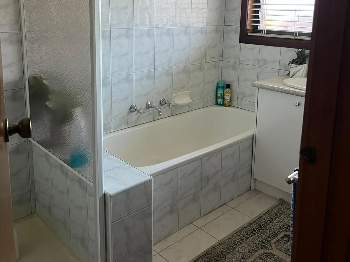 Additional image 16 of 68 Chesterville Road, Cheltenham VIC 3192