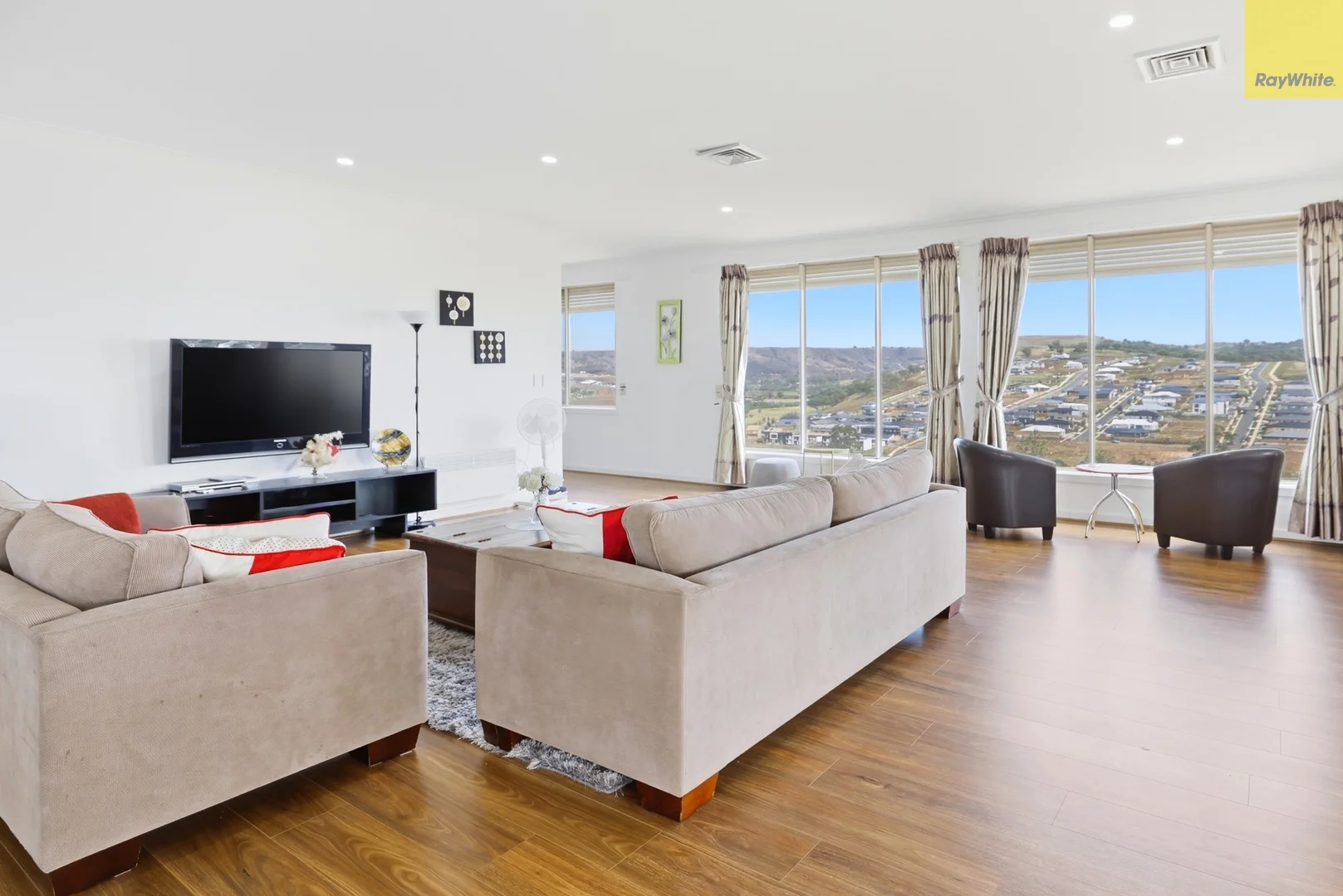 Additional image 12 of 119 Underbank Boulevard, Bacchus Marsh VIC 3340