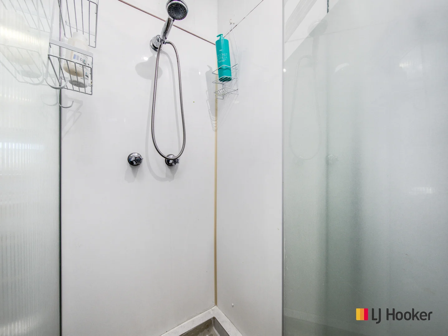 Additional image 9 of 304/51 Beach Road, Batehaven NSW 2536