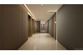 Additional image 11 of 35-30 146th St Unit 304, Flushing, NY, 11354