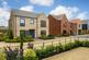 Additional image 17 of The Arkwright at Springstead Village, Off Cherry Hinton Road CB1