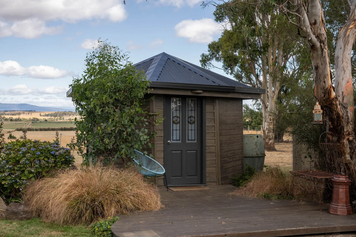 Additional image 24 of 591 Pateena Road, Longford TAS 7301