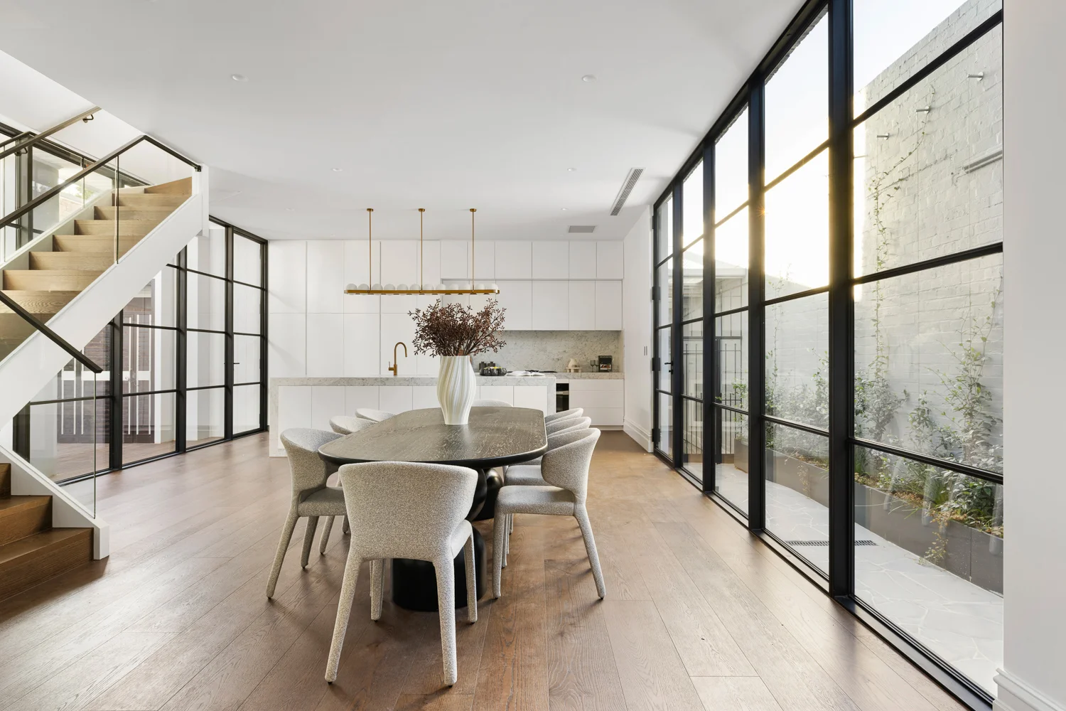 Additional image 5 of 485 Punt Road, South Yarra VIC 3141