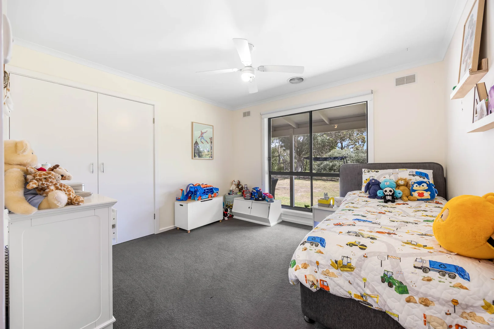 Additional image 19 of 61 Kirkwood Drive, Smythes Creek VIC 3351