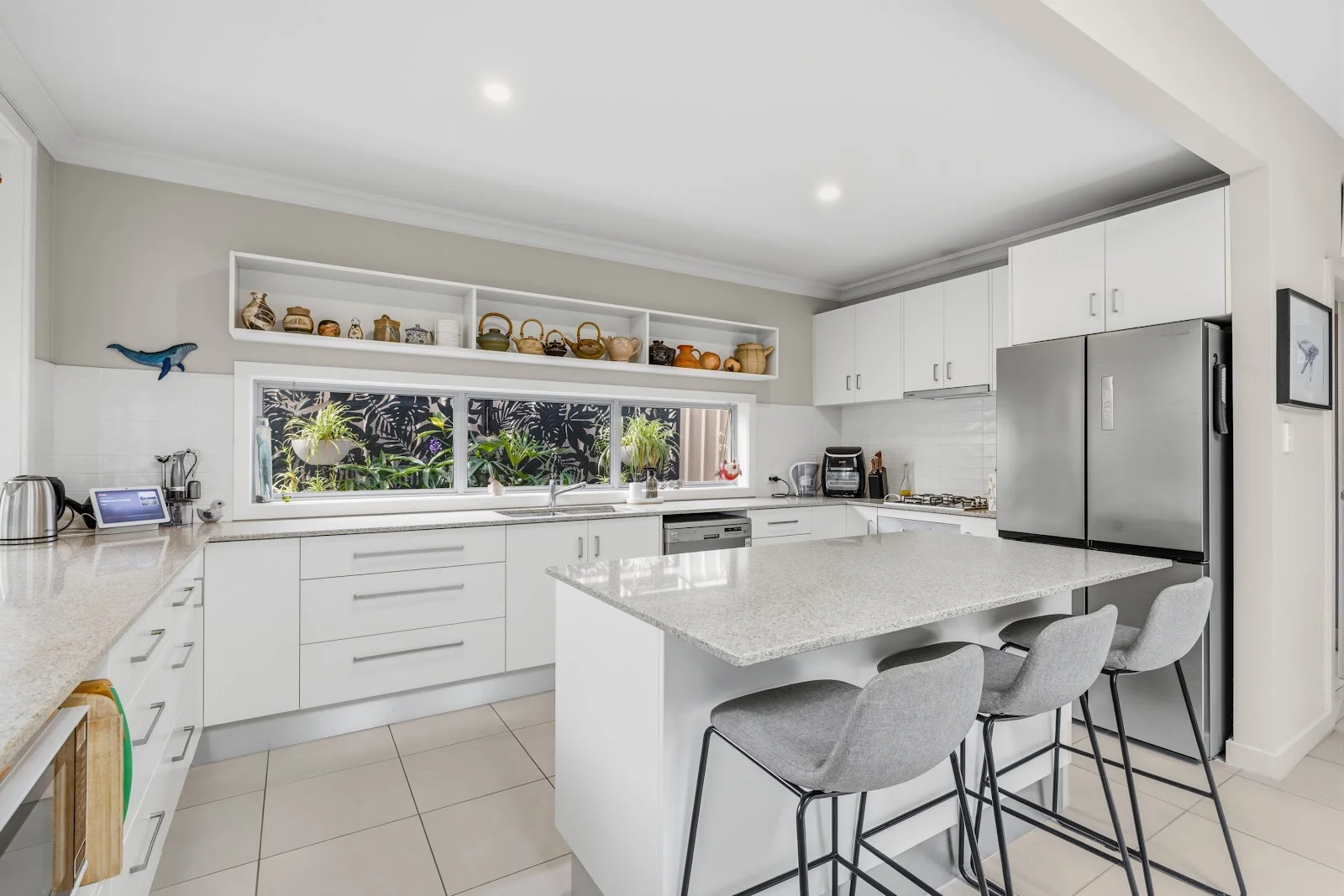 Additional image 13 of 95A Phillip Drive, South West Rocks NSW 2431