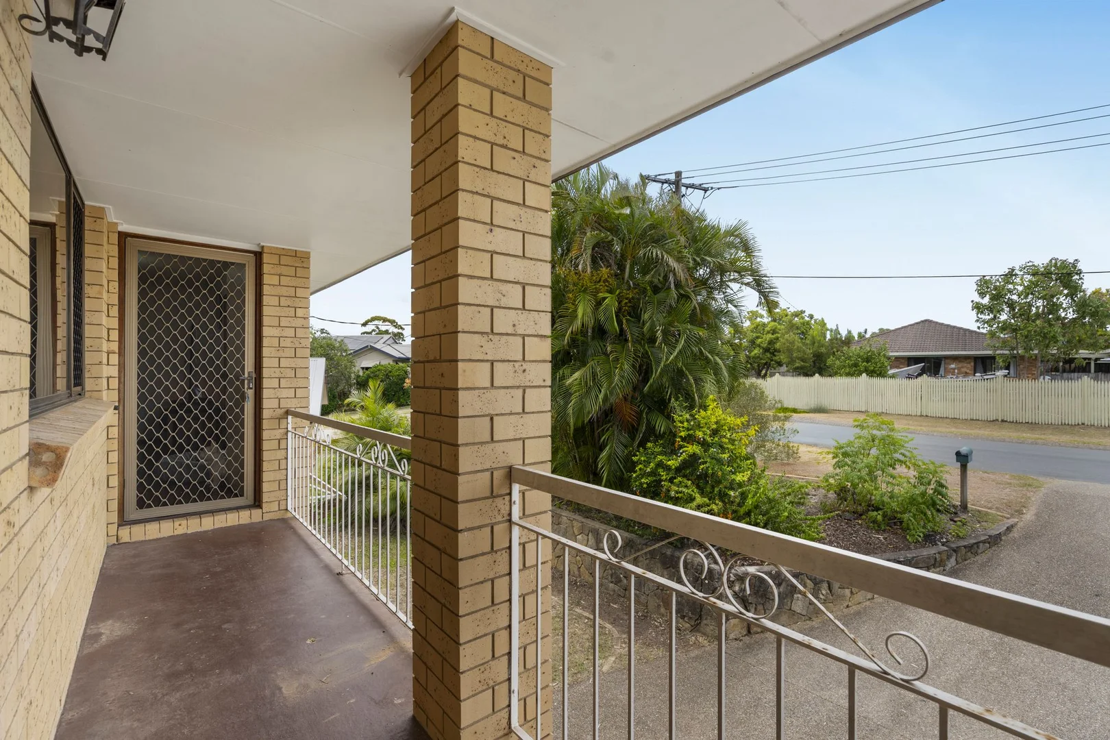 Additional image 24 of 24 Bordeau Crescent, Petrie QLD 4502