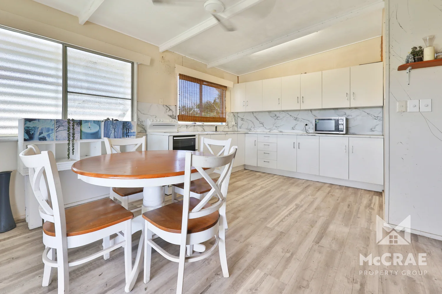 Additional image 3 of 37 Tollington Road, Bowen QLD 4805