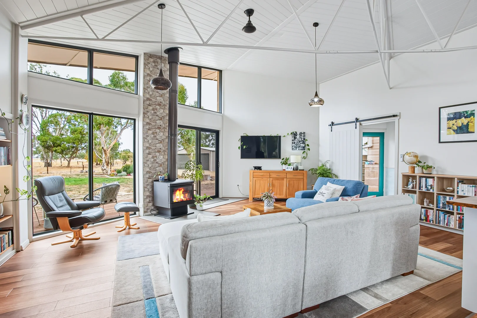 Additional image 6 of Lots 124 and 127 High Street, Frances SA 5262