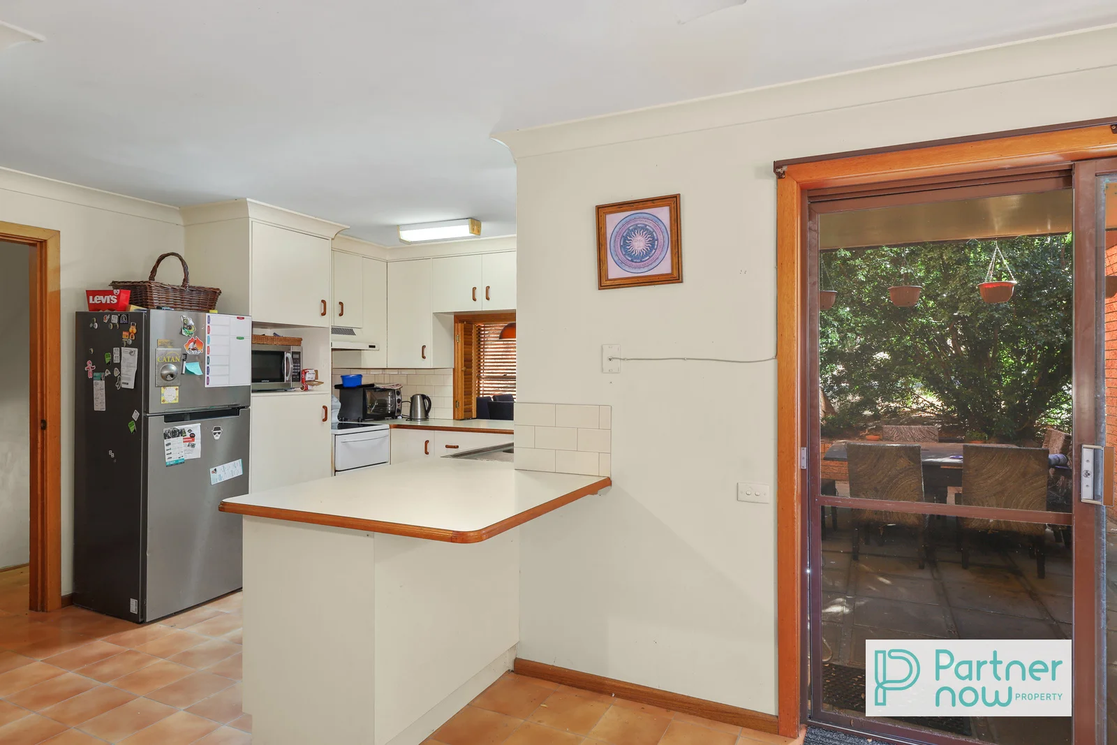 Additional image 3 of 11 Bellevue Crescent, Tamworth NSW 2340