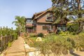 Additional image 37 of 111 E Pedregosa St, Santa Barbara, CA, 93101