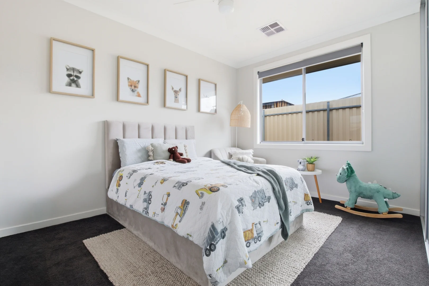 Additional image 20 of 28 Rosella Rise, Mannum SA 5238