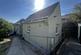 Additional image 2 of Commons Road, Pembroke, Pembrokeshire, SA71