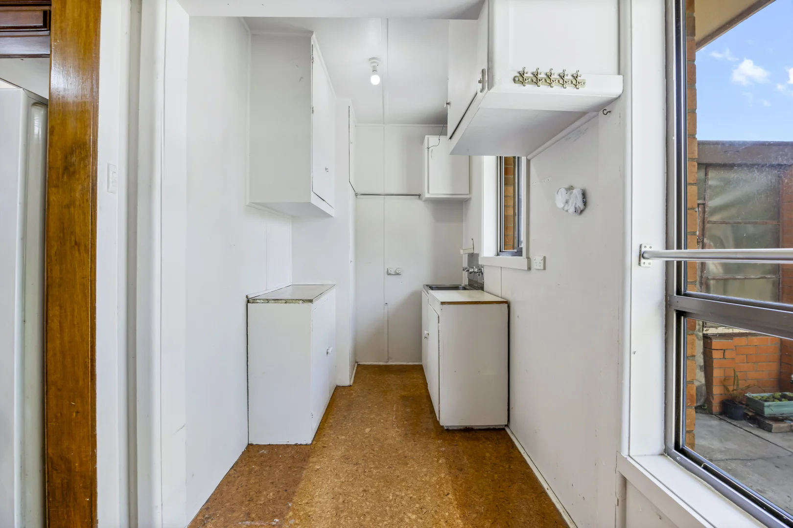 Additional image 17 of 15 Ivanhoe Street, Wendouree VIC 3355