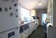 Additional image 4 of Cowper Street, Luton