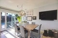 Additional image 24 of 3715 Brent St, Santa Barbara, CA, 93105