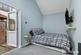 Additional image 21 of The Croft, Elsenham, CM22