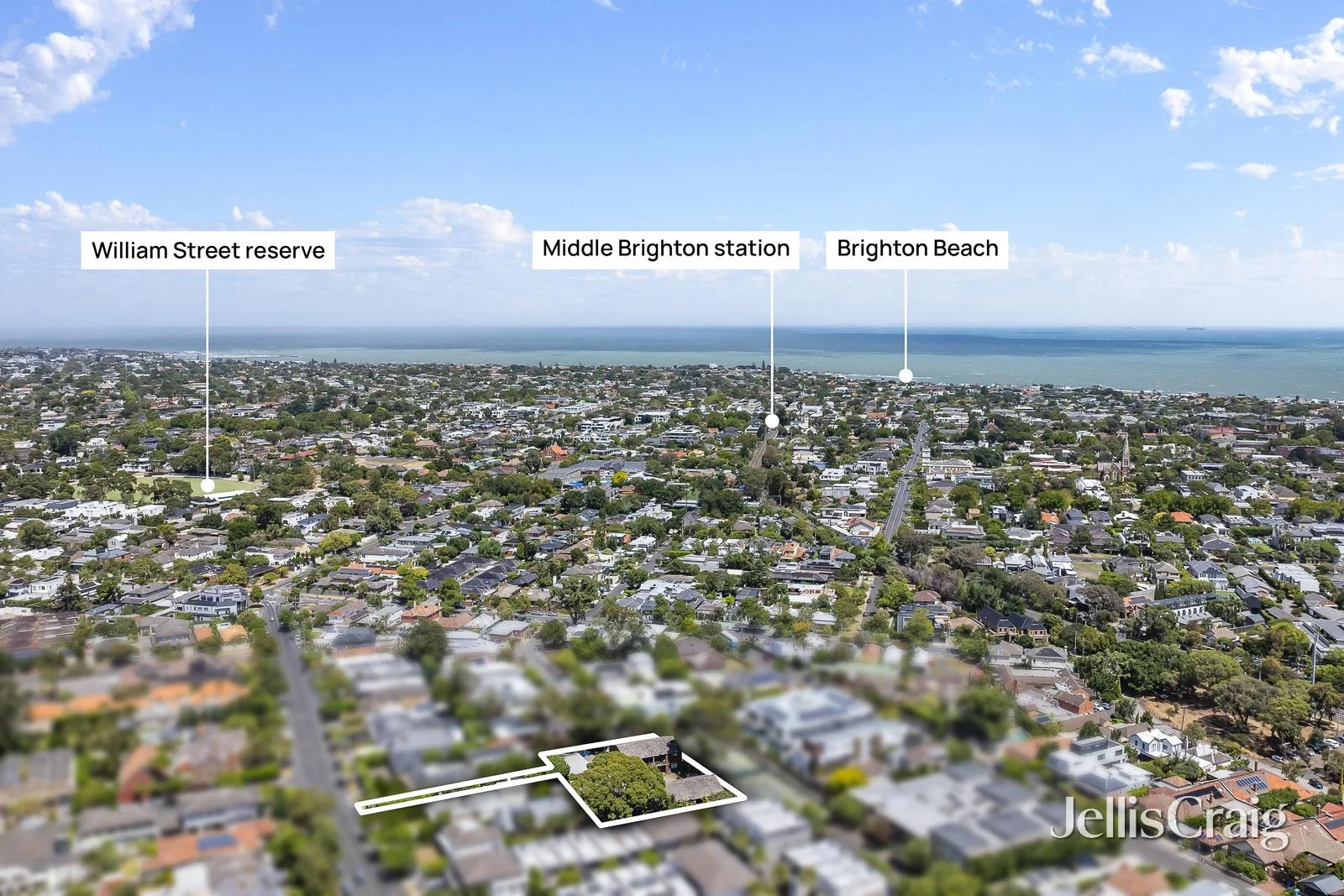 Additional image 3 of 2/26 Pearson Street, Brighton VIC 3186