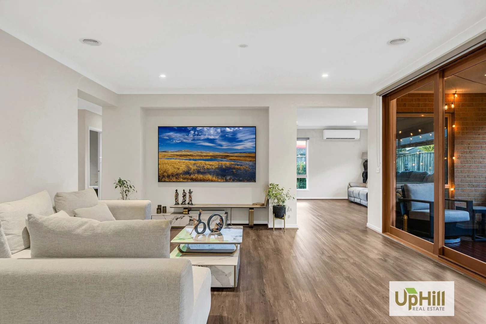 Additional image 14 of 61 Belcam Circuit, Clyde North VIC 3978