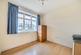 Additional image 11 of Barnfield Wood Road, Beckenham, BR3