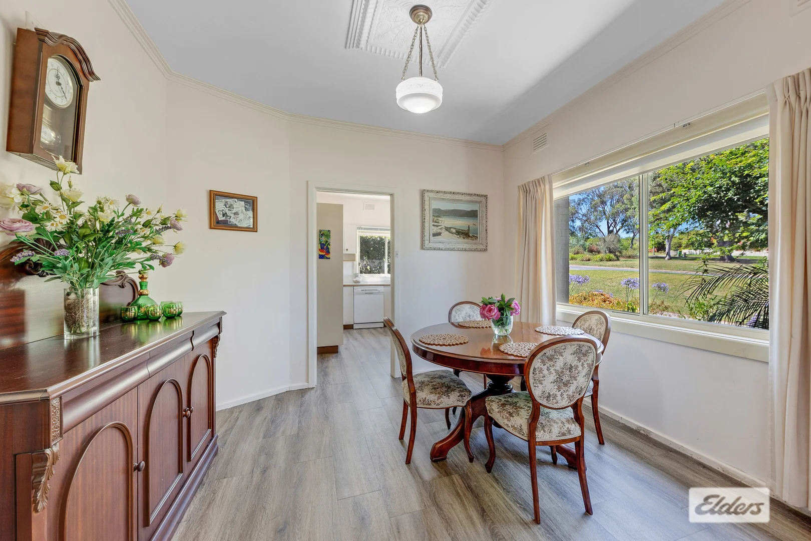 Additional image 5 of 463 Mott Street, Albury NSW 2640