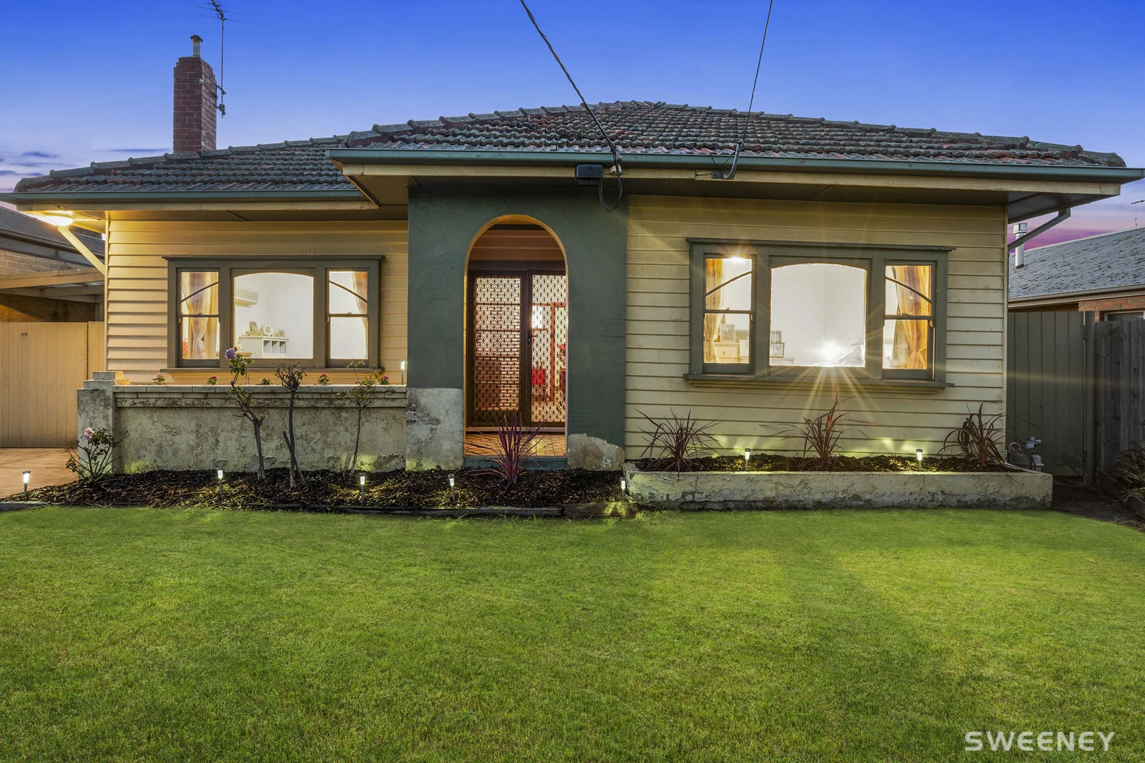 Additional image 18 of 43 Seves Street, Altona VIC 3018