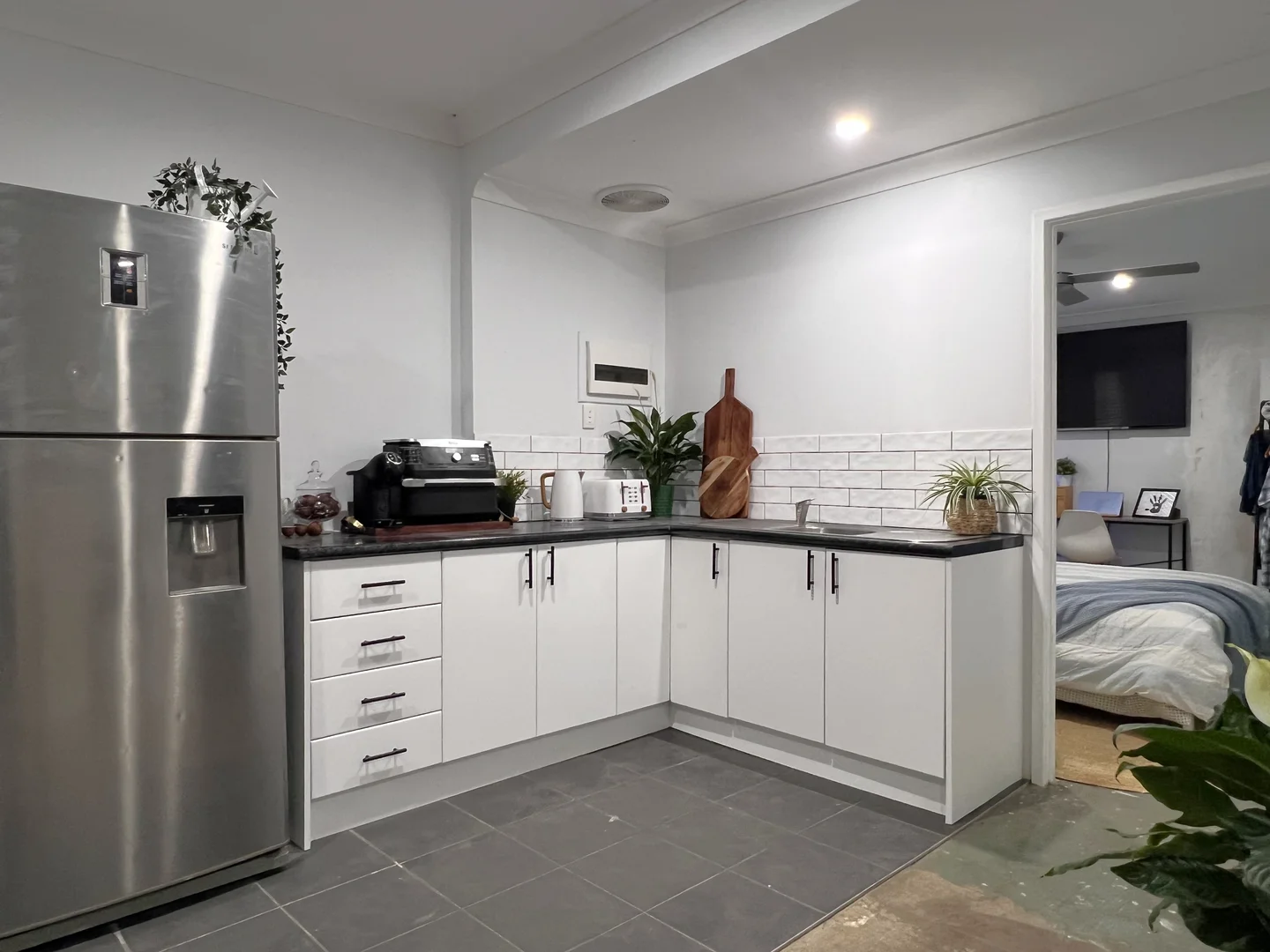 Additional image 22 of 297 Smith Cross Road, Devereux Creek QLD 4753