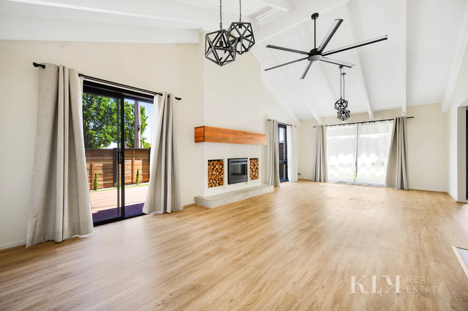 Additional image 6 of 38 Carlisle Street, Craigieburn VIC 3064