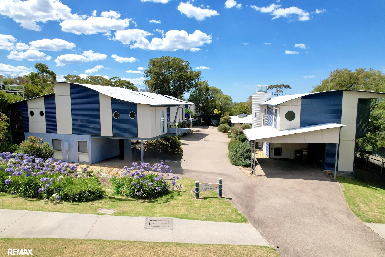 Additional image 2 of 3/20 Stirling Road, Metung VIC 3904