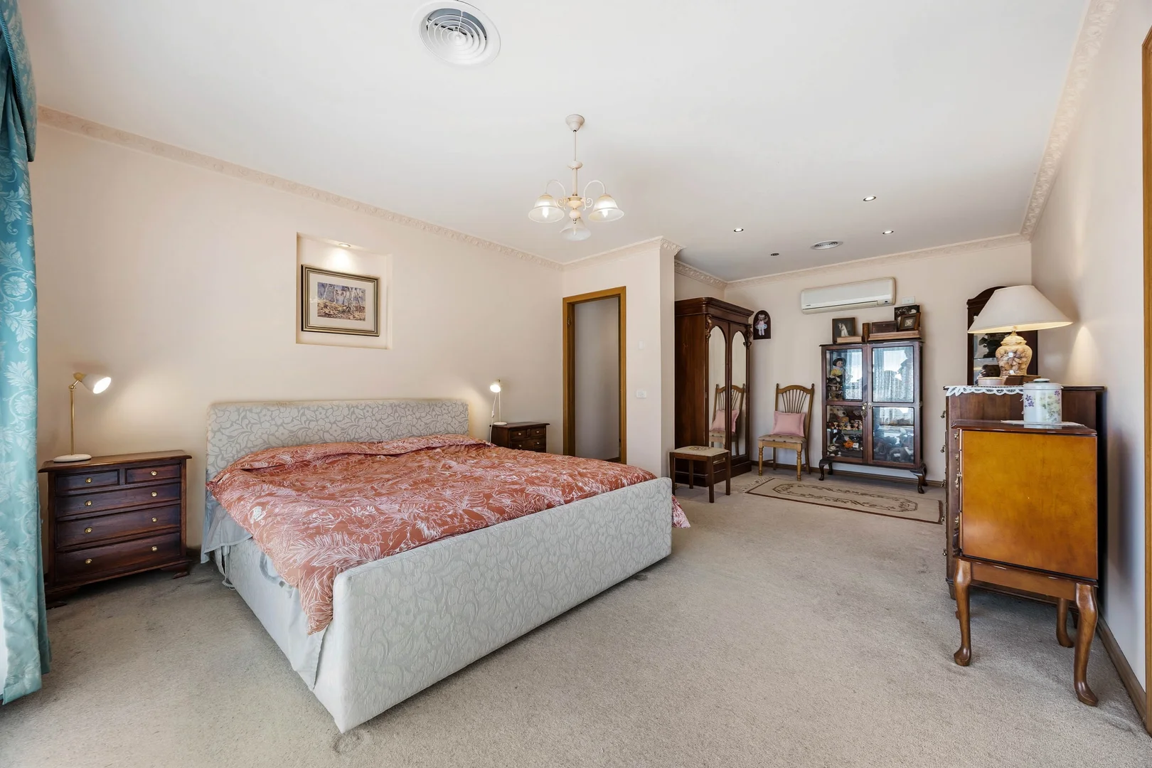 Additional image 15 of 736 Bungaree-wallace Road, Wallace VIC 3352