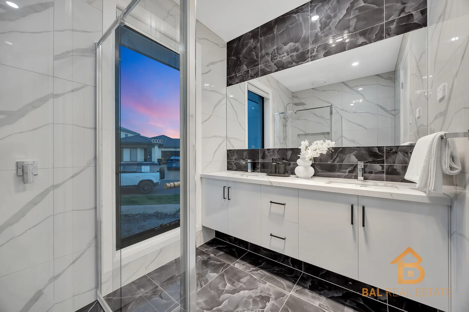 Additional image 11 of 5 CASPIAN STREET, Bonnie Brook VIC 3335