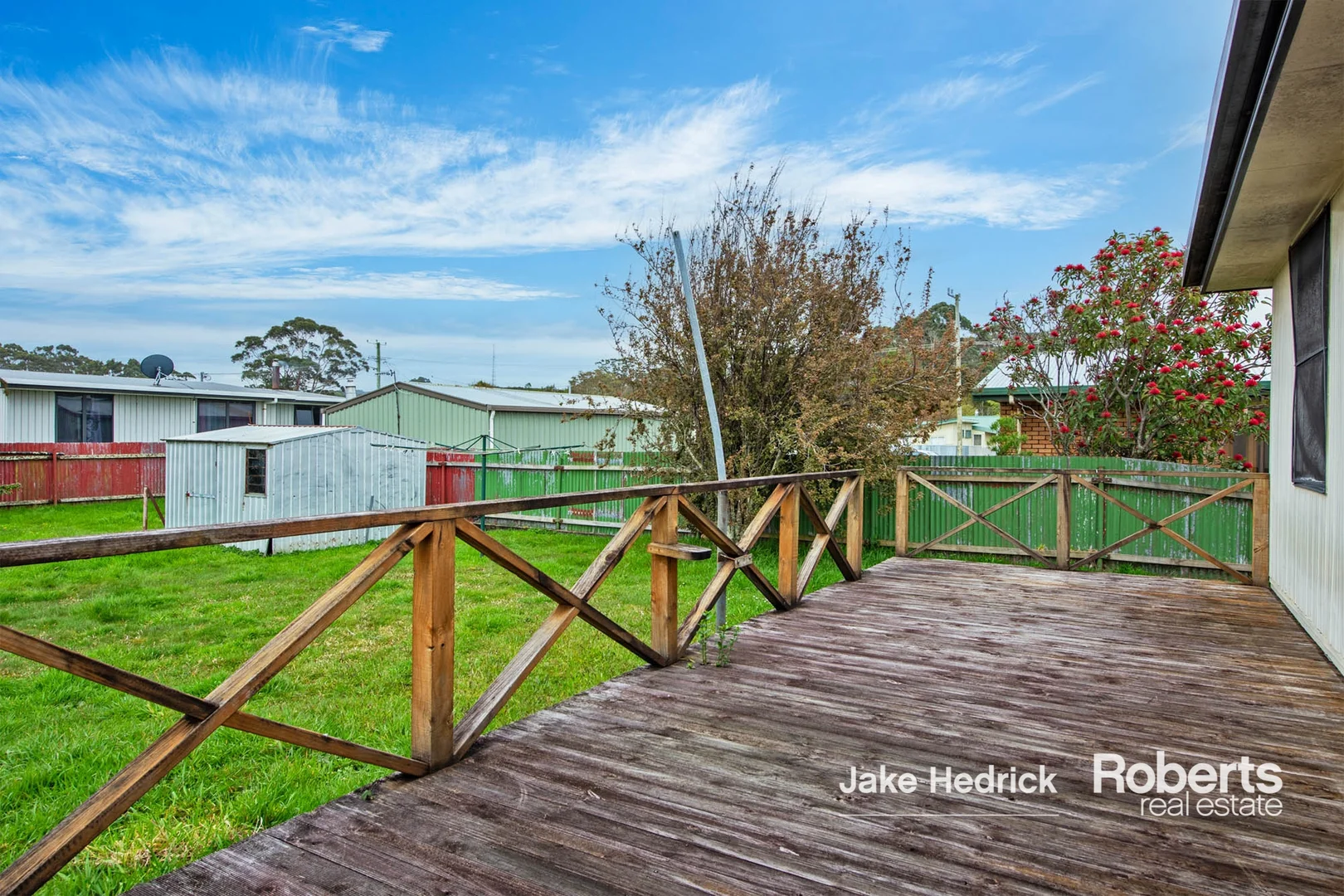 Additional image 9 of 64 Harvey Street, Strahan TAS 7468