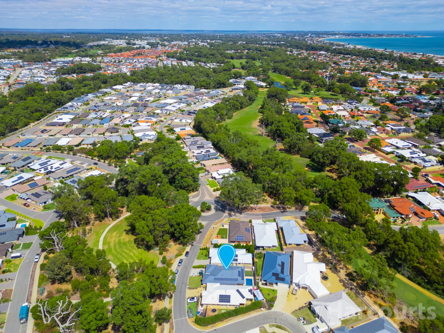 Additional image 20 of 5 Dundee Way, Meadow Springs WA 6210