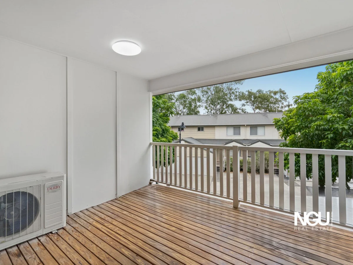 Additional image 5 of 17/47 Gladstone Road, Sadliers Crossing QLD 4305