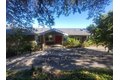 Additional image 33 of 24791 Northcrest Ln, Los Altos Hills, CA, 94024