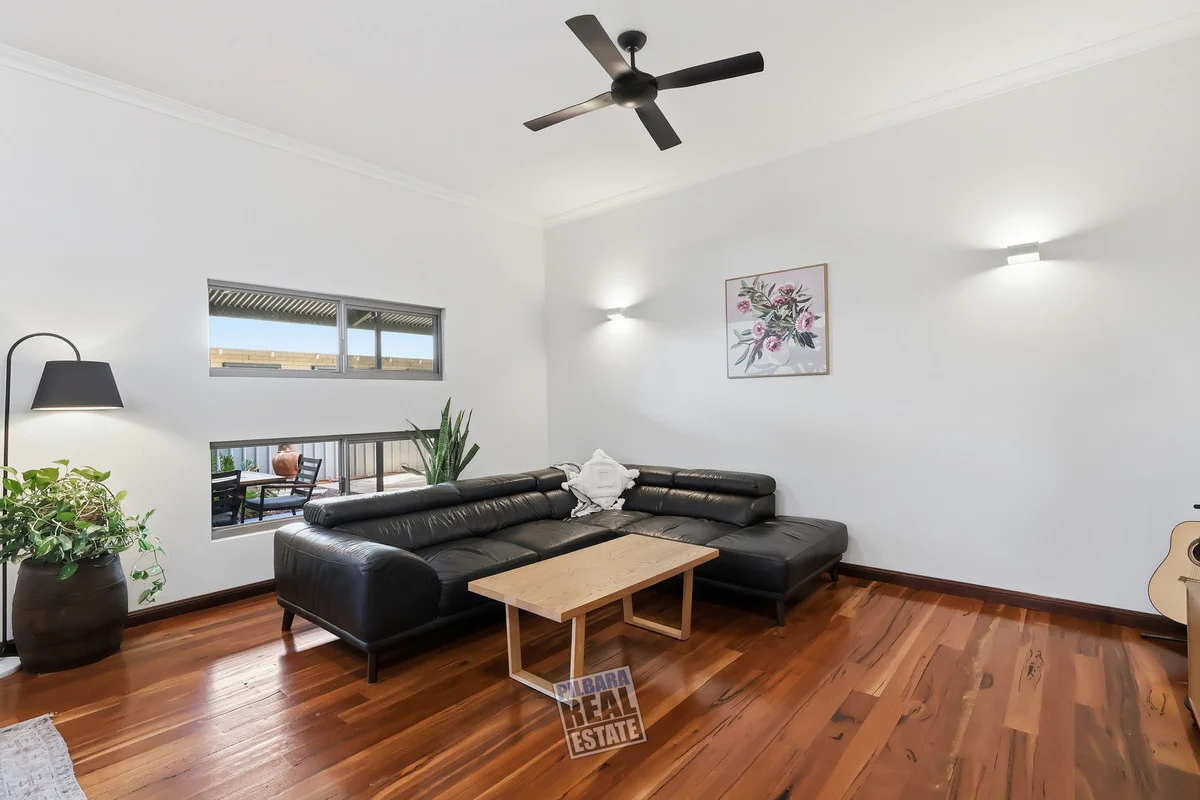 Additional image 15 of 17 Fantail Bend, Nickol WA 6714