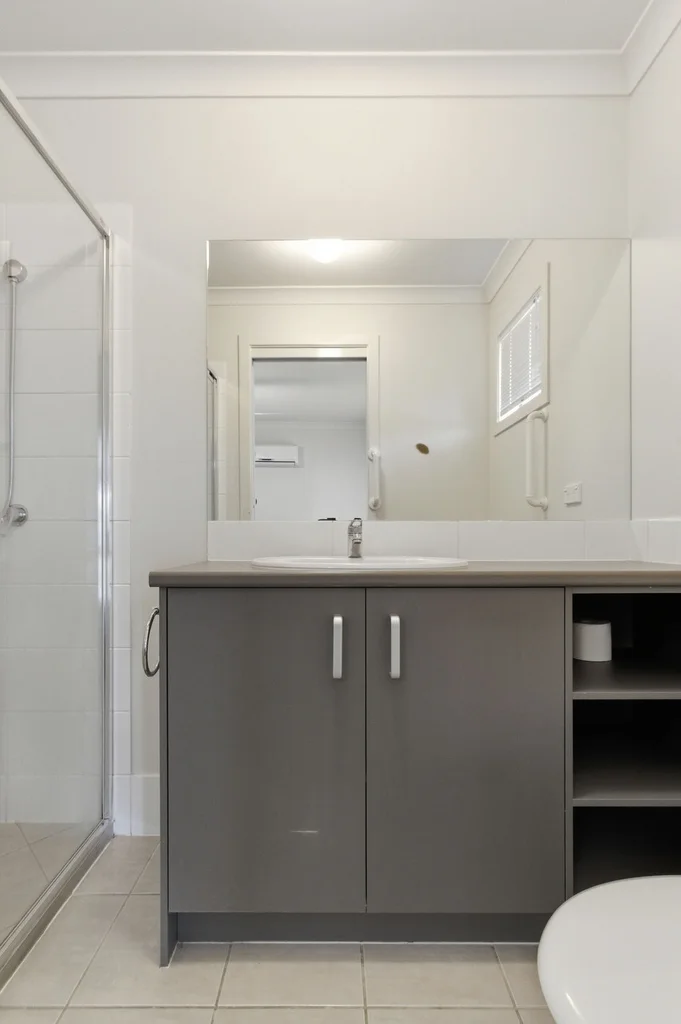 Additional image 19 of 9 Horwell Street, Gracemere QLD 4702