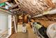 Additional image 16 of Llannon Road, Llanelli SA15