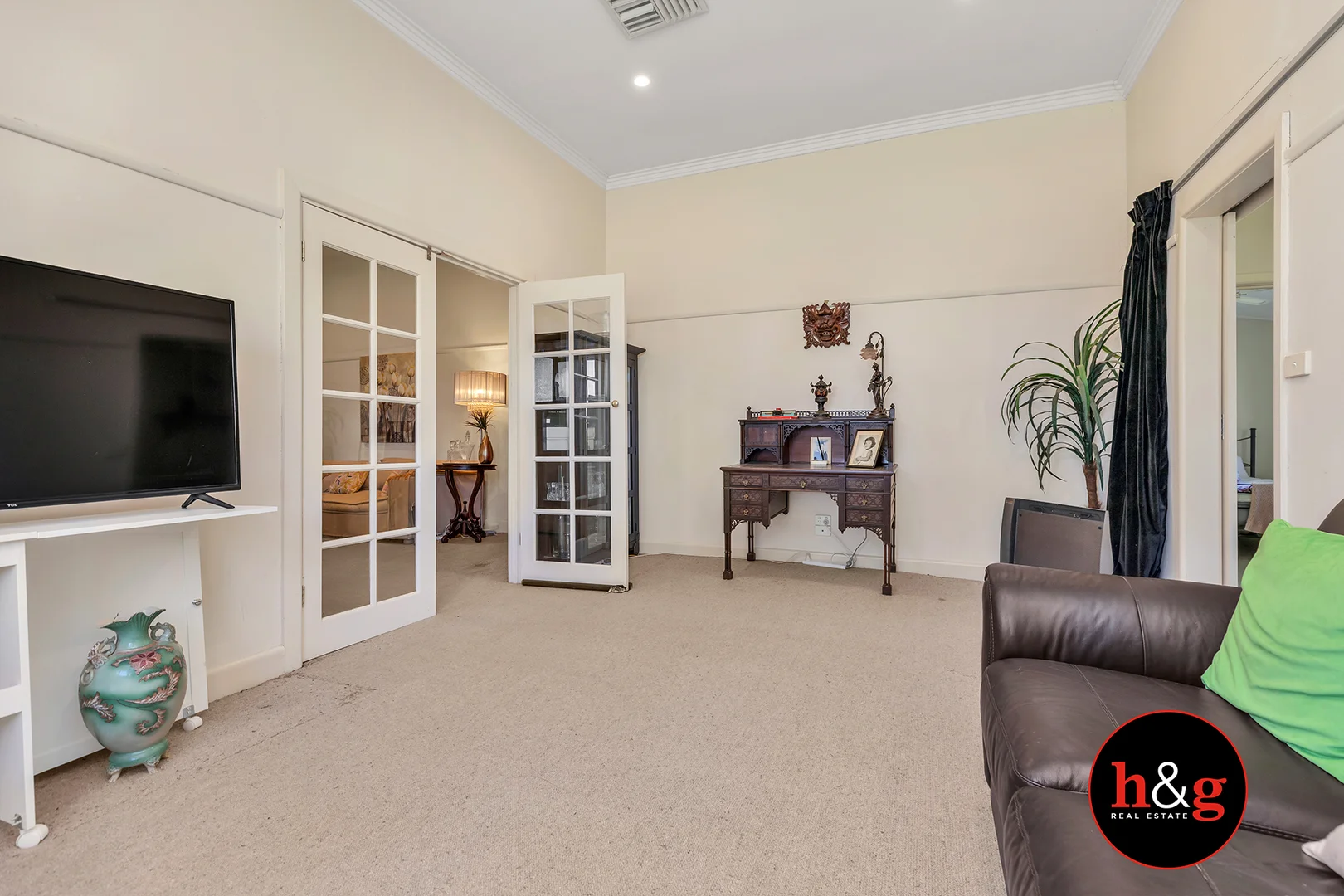 Additional image 10 of 2242 Finlay Road, Tongala VIC 3621