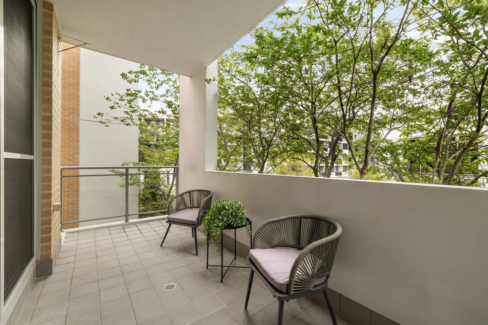 Additional image 3 of 116/266 Pitt Street, Waterloo NSW 2017