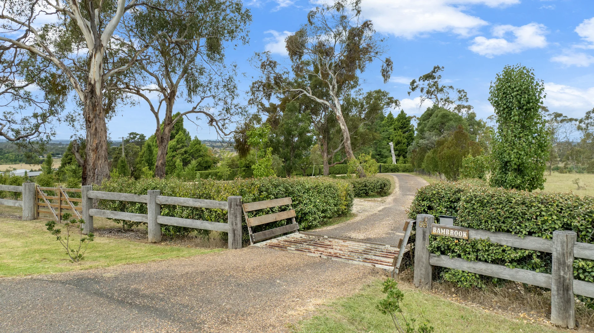 Additional image 18 of 69 Old Gostwyck Road, Armidale NSW 2350