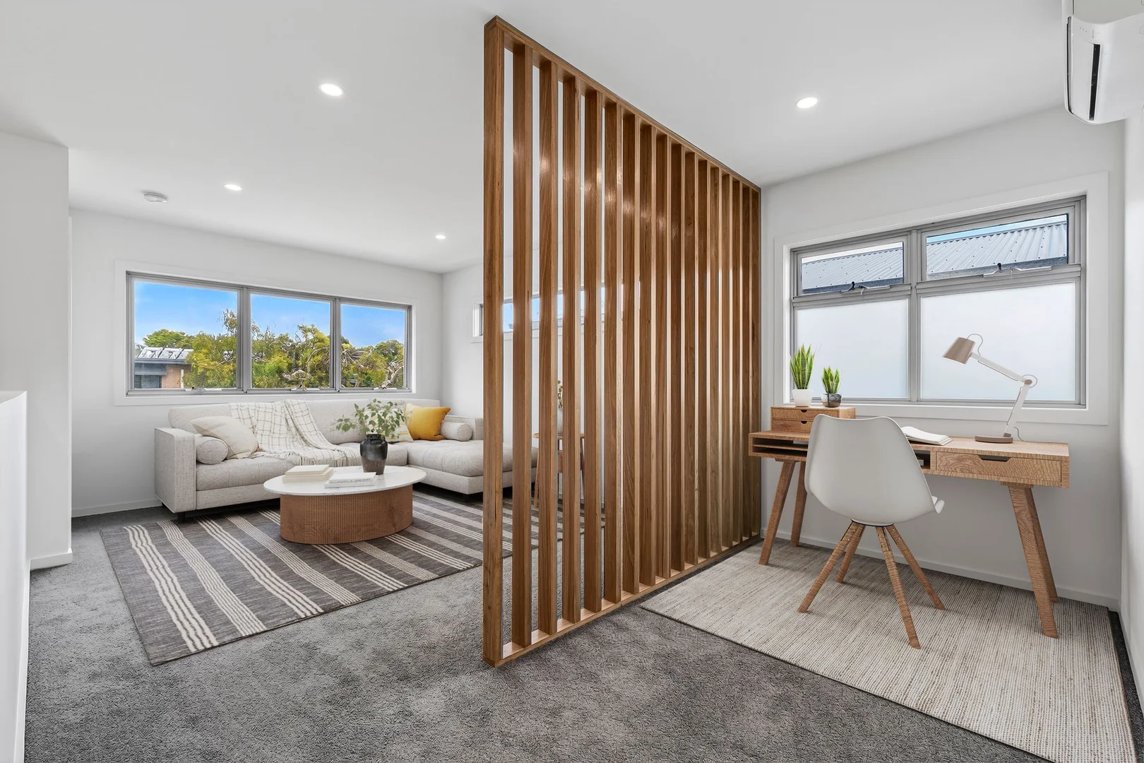 Additional image 5 of 1A & 1B Thornbury Lane, Highton VIC 3216