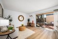 Additional image 32 of 4236 Larwin Ave, Cypress, CA, 90630