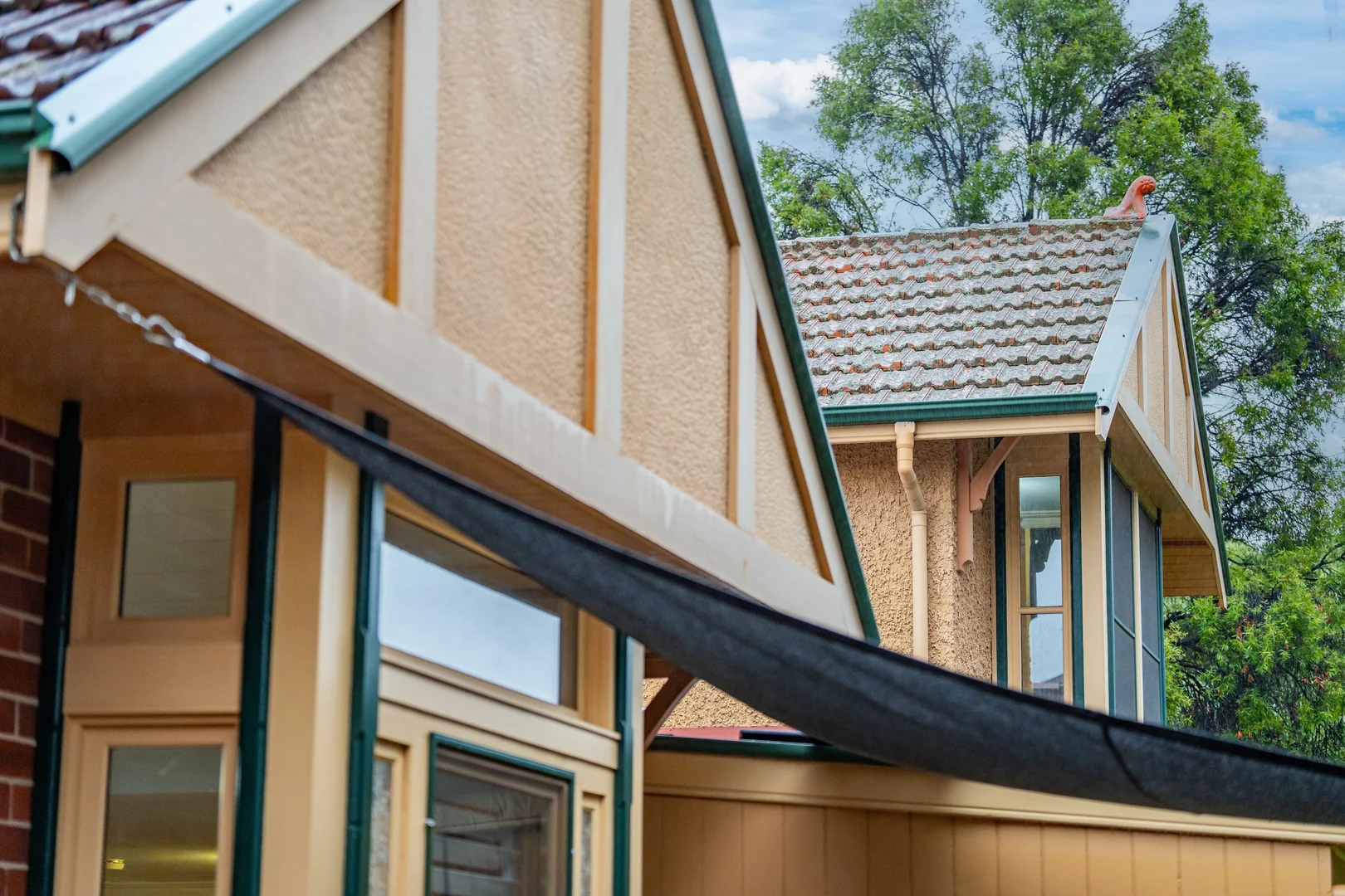 Additional image 20 of 436 Crisp Street, Albury NSW 2640