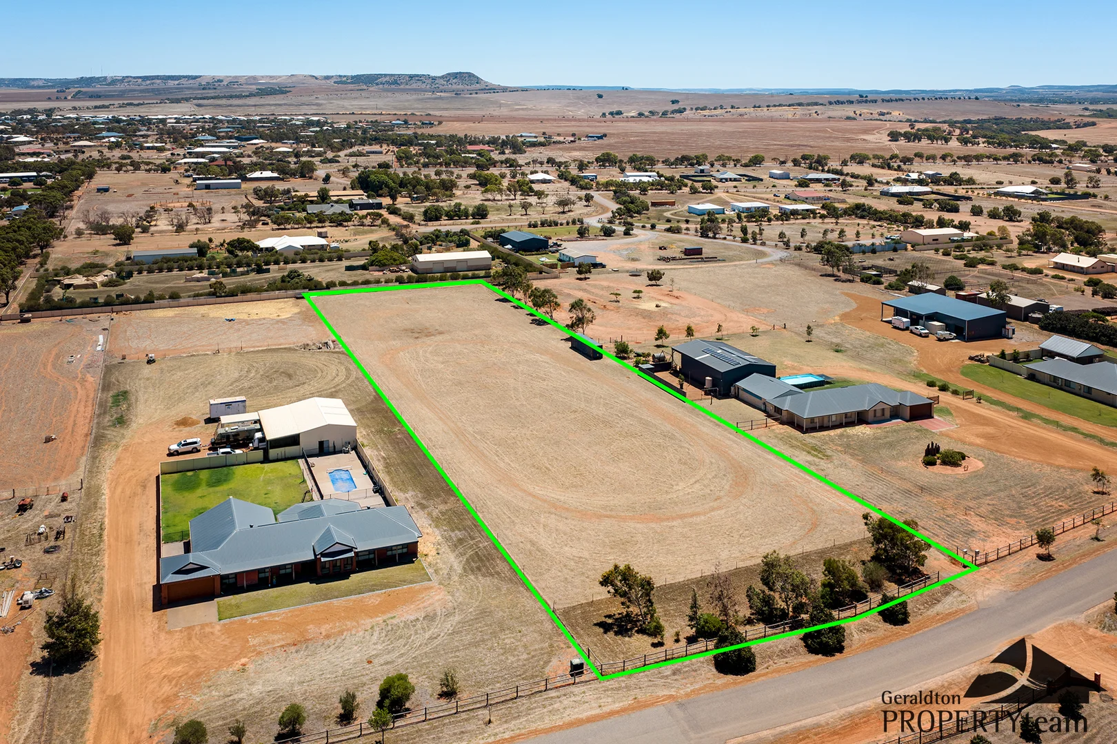 Additional image 7 of 51 Sadler Way, Deepdale WA 6532