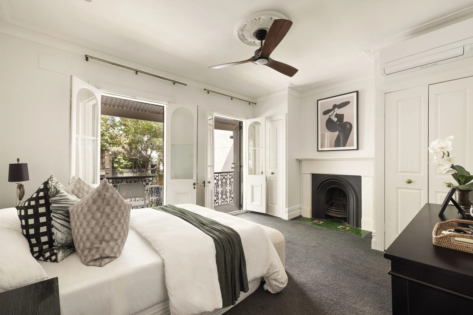 Additional image 17 of 507 Bourke Street, Surry Hills NSW 2010