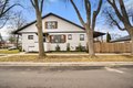 Additional image 36 of 5700 W Grace St, Chicago, IL, 60634