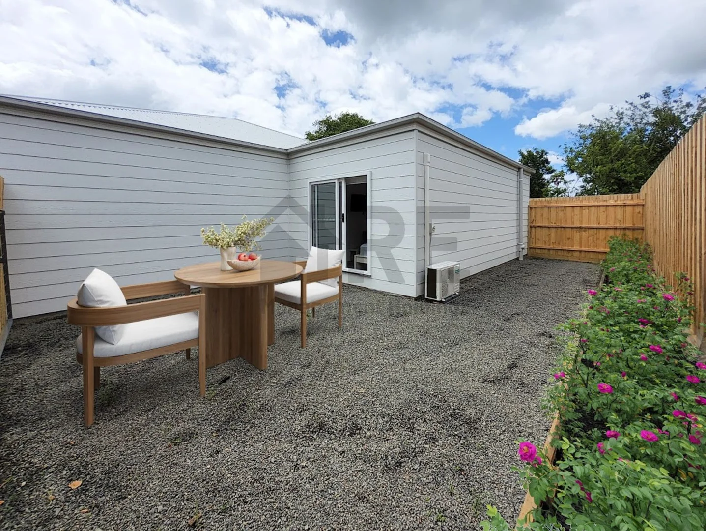 Additional image 16 of 24 Evelyn Street, Moe VIC 3825