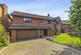 Additional image 17 of Glenavon Park, Sneyd Park, Bristol, BS9