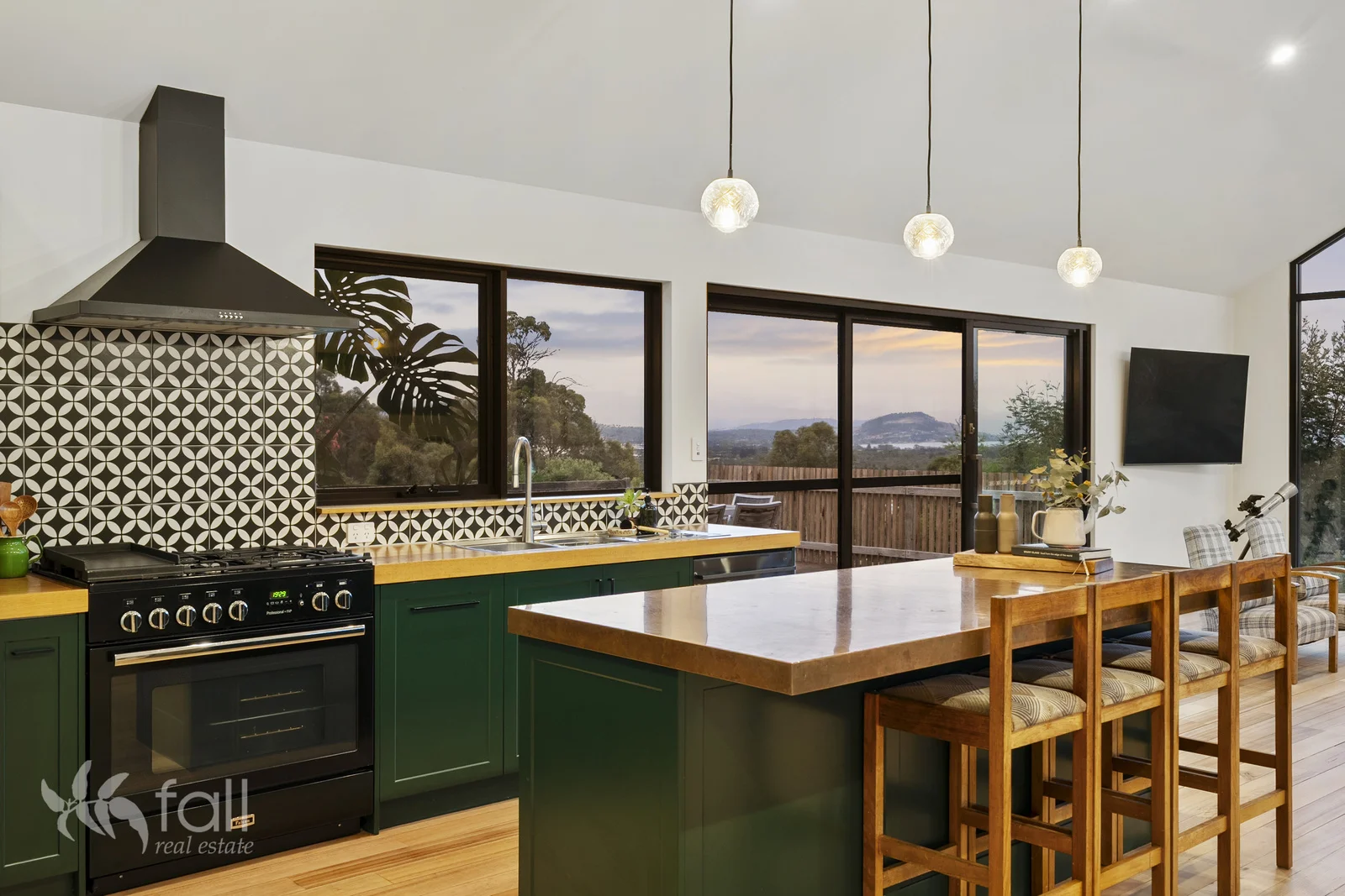 Additional image 6 of 28 Rosehill Drive, Sandford TAS 7020