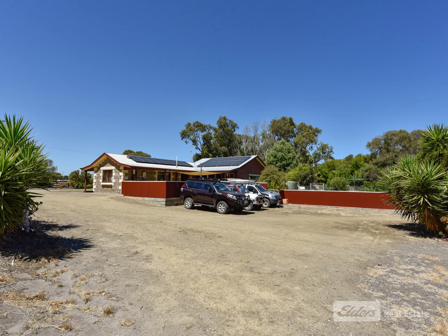 Additional image 21 of 113 Ringwood Drive, Beachport SA 5280